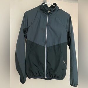 H&M women’s running jacket